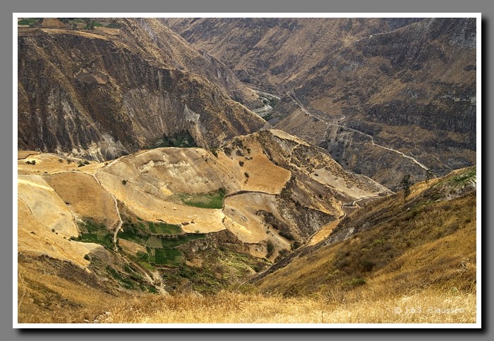 096_S_Anden_Teufelnase1168