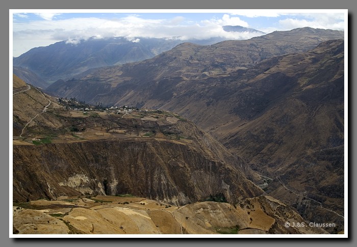 097_S_Anden_Teufelsnase1169