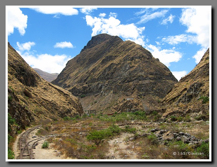 098_J_Zug_Teufelsnase_ sep07 094