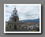 [Click to enlarge image]