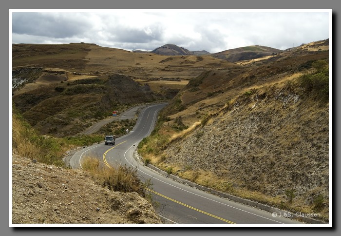 099_S_Panamericana1138