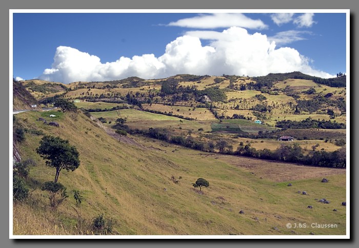 101_S_Panamericana1172