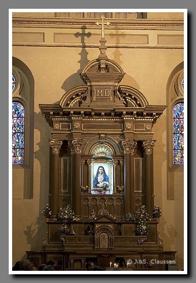 116_S_Cuenca_Kathedrale_Nueva_Nebenaltar1227