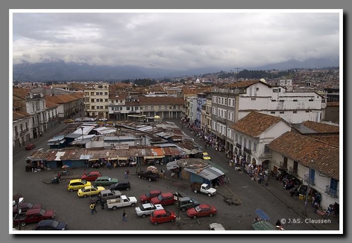 120_J_Cuenca_Texttilmarkt2022
