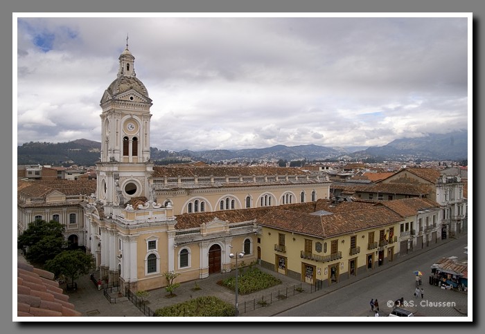 121_J_Cuenca_Kirche_Textilmarkt2024