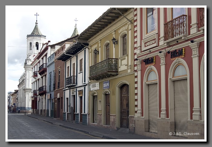124_S_Cuenca1319