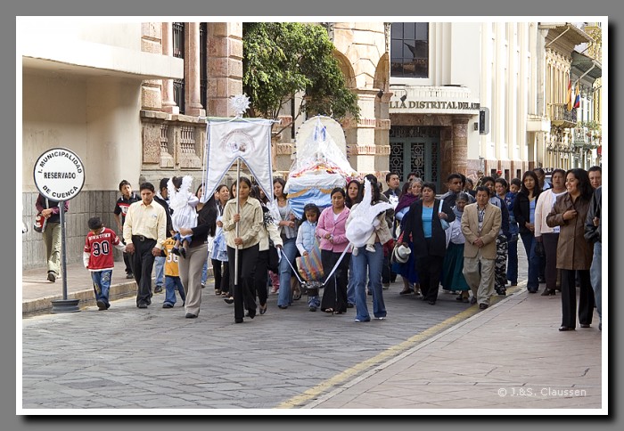 125_S_Cuenca-Prozession1265