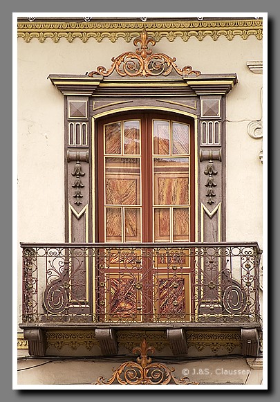 127_J_Cuenca_Balkn2073