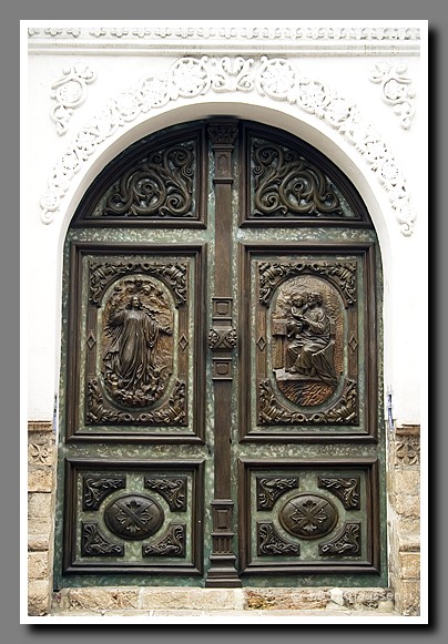 130_S_Cuenca_Kirchentuer1306