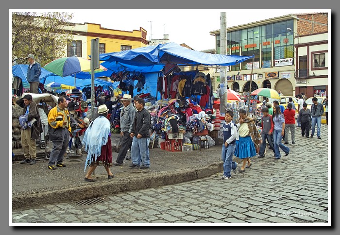 131_S_Cuenca_Markt1284