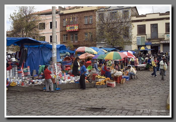 132_S_Cuenca_Markt1285