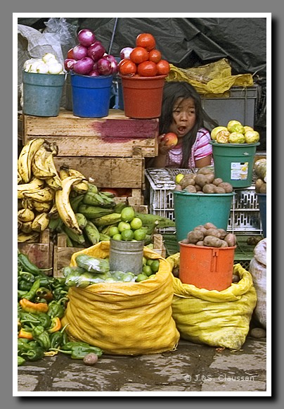 135_S_Cuenca_Gemuesemarkt1287