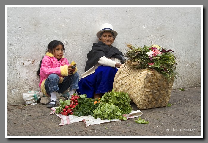 137_S_Cuenca_Blumenmarkt1252