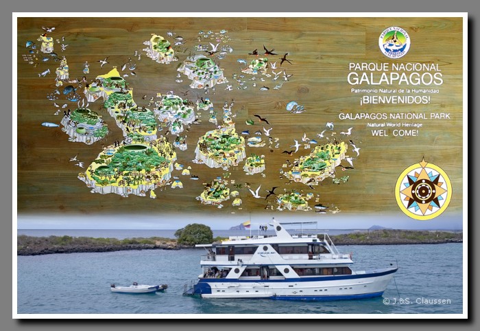 001_J_Nationalpark_Estrella