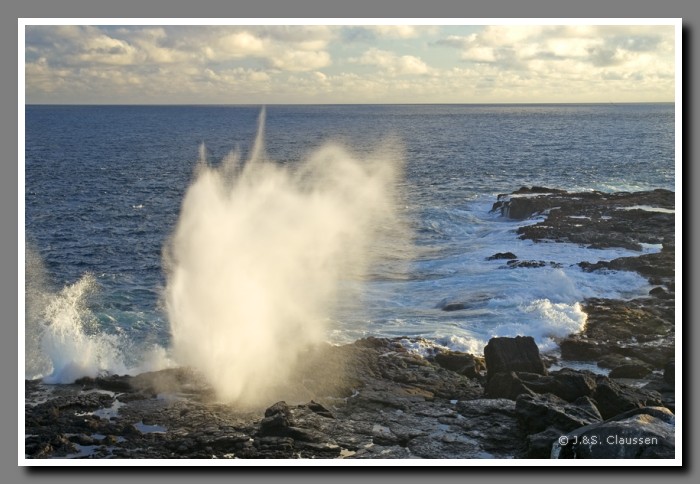 029_J_Espanola_Blasloch2399