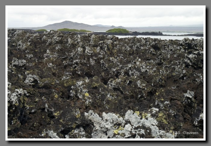 065_J_Las_Tintoreras2550