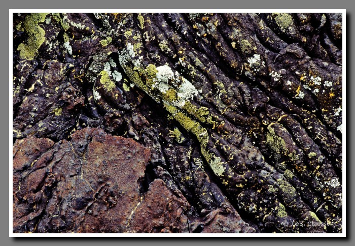 066_S_Tintoreras_Lavastrukturen