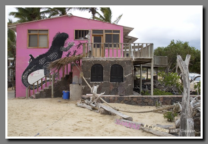 079_J_Isa_Puerto_Villamil2682