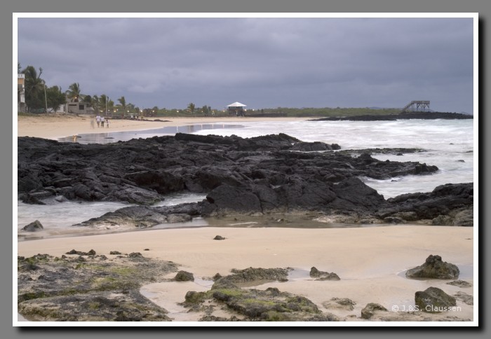 080_J_Isa_Puerto_Villamil2710