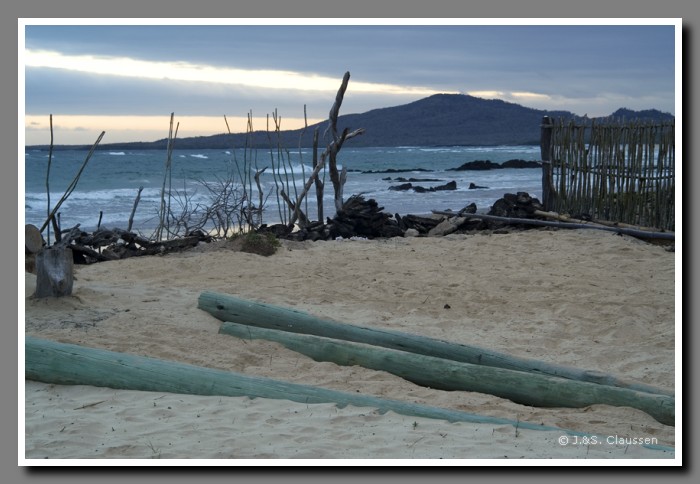 081_S_Isa_Puerto_Villamil1761