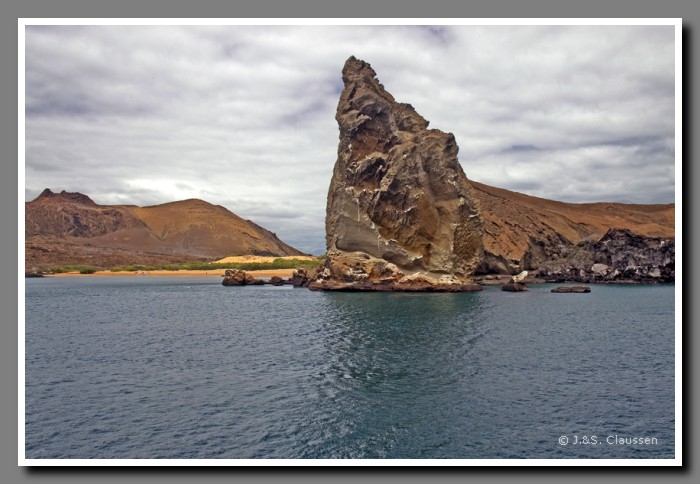 117_J_Pinacle_Rock_Bartolome3349