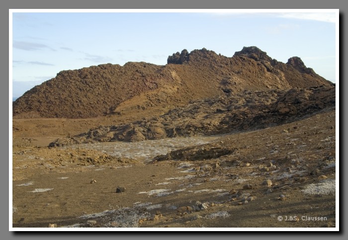 118_S_Insel_Bartolome2042