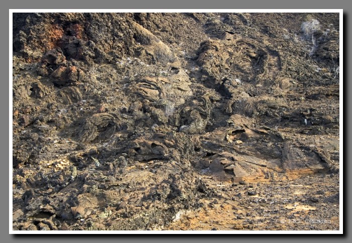 123_S_Bartolome_Strukturen2035