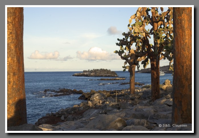 146_J_Insel_Santa_Fe3785