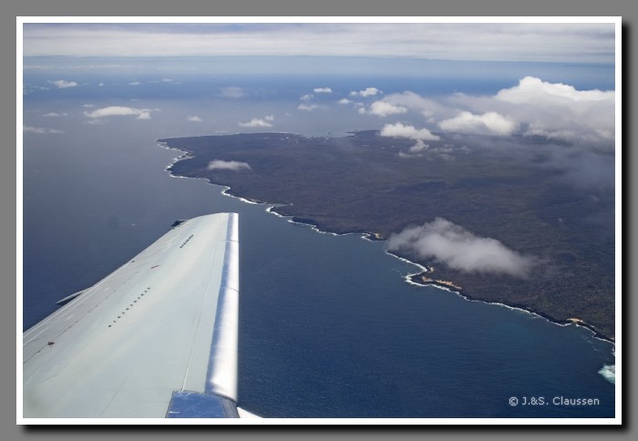 154_J_San_Cristobal3862