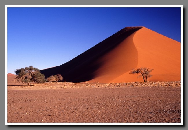 namibia-027