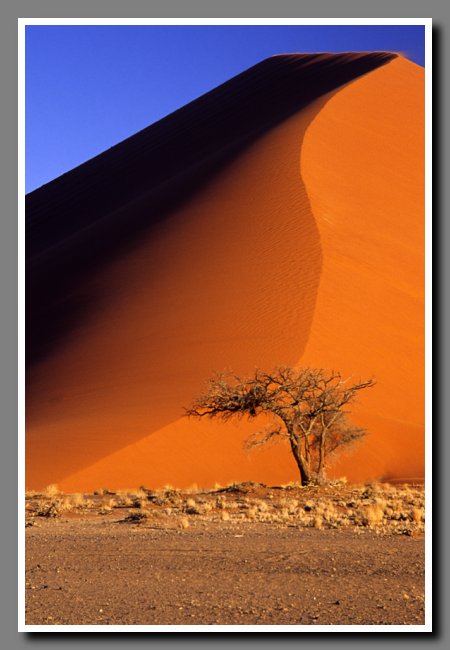 namibia-028