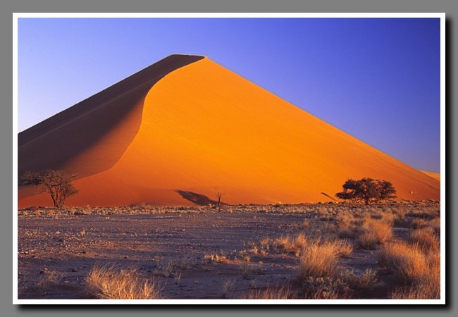 namibia-035
