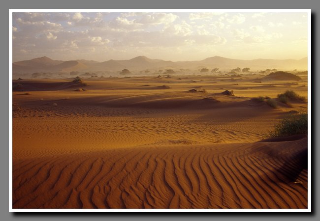 namibia-037