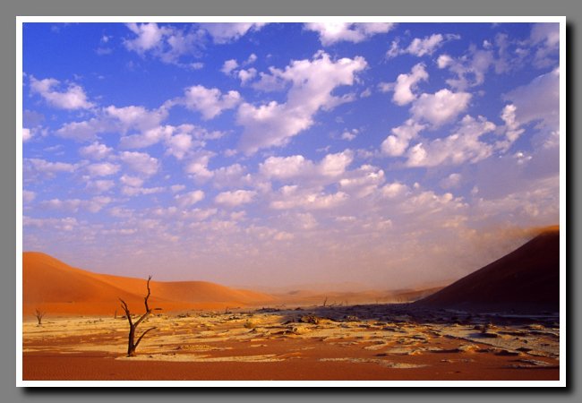 namibia-038