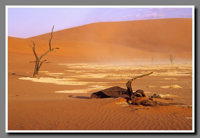 namibia-039