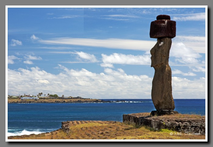 02_SC_Tahai_Moai_Ko_te_Riku_1455