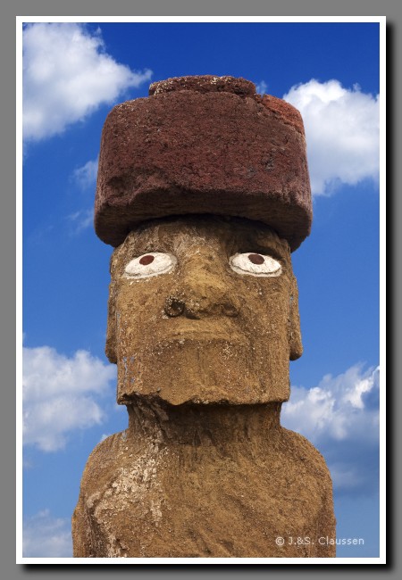 03_SC_Ko_Te_Riku_1787