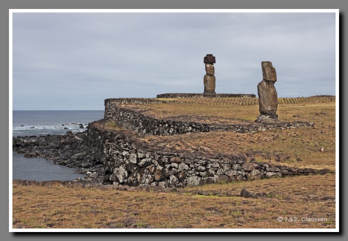 08_SC_Tahai_Ahu_Ko_Te_Riku_1783