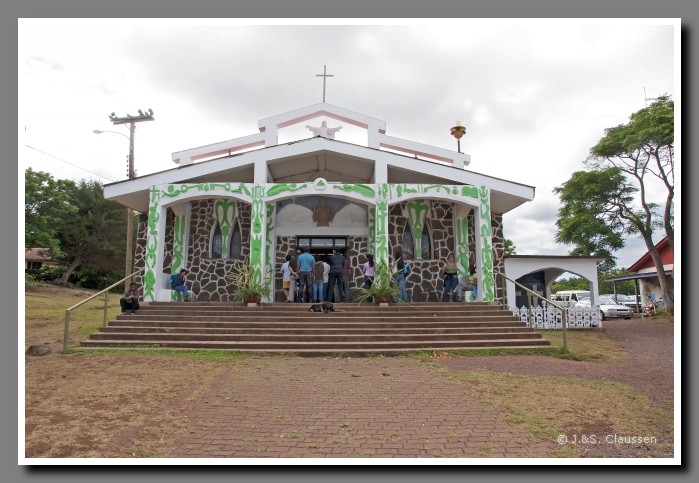 10_SC_Hanga_Roa_Kirche_1528