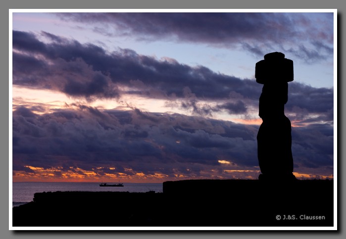 13_SC_Tahai_Ahu_Ko_Te_Riku_1659