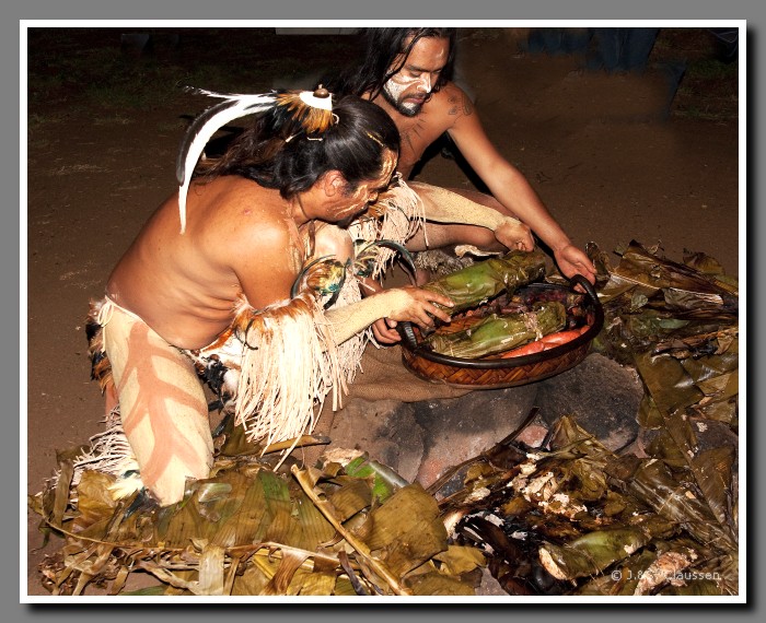 14_SC_Erdofenmalzeit_1515