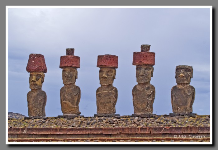 15_SC_Anakena_Waechter_am_Strand_3223