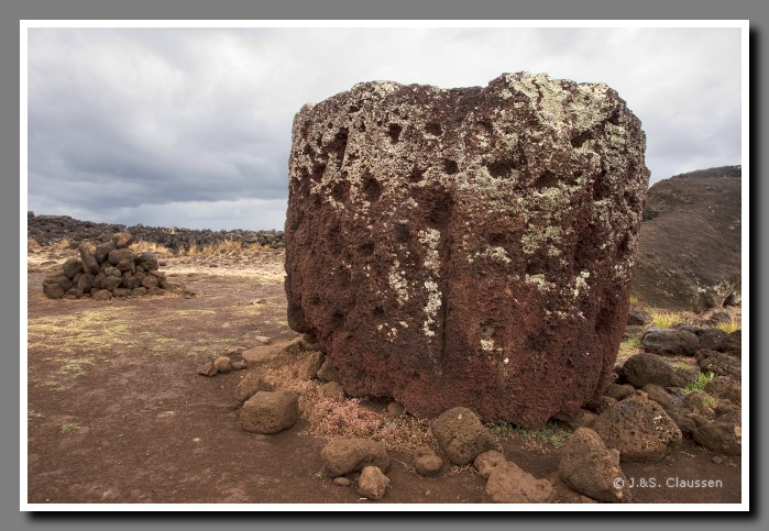 17_SC_groesster_liegender_Hu_1536