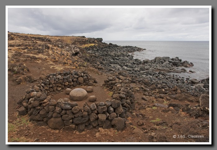 18_SC_Nabel_der_Welt_1540