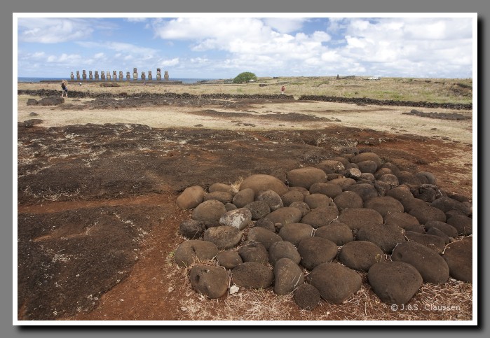 21_SC_Moais_Ahu_Tongariki_1622