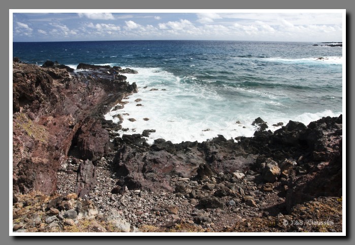 25_SC_Akahanga_Kueste_1643