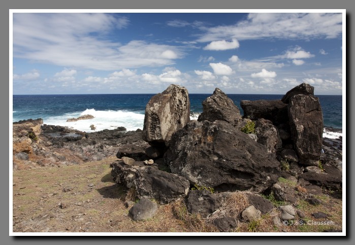 26_SC_Akahangal_Kueste_1640