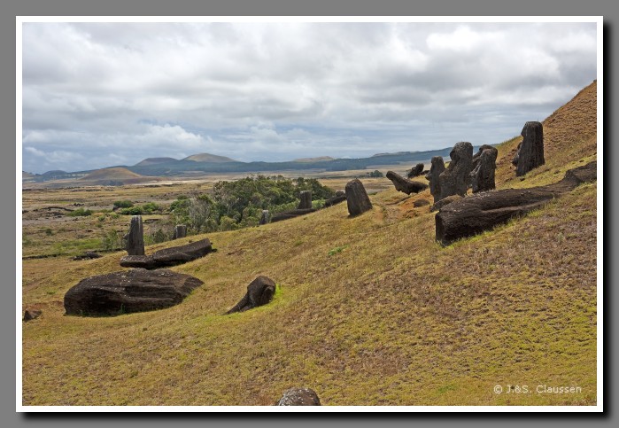 27_SC_Blick_vom_Rano_Raraku_1581