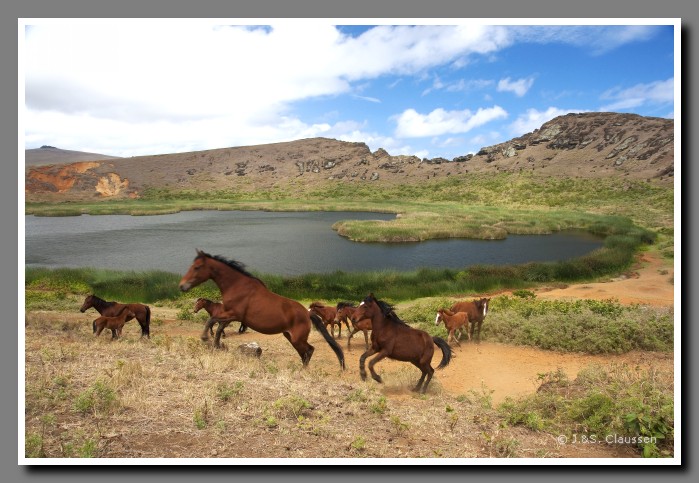 30_JC_Rano_Raraku_Krater_2736