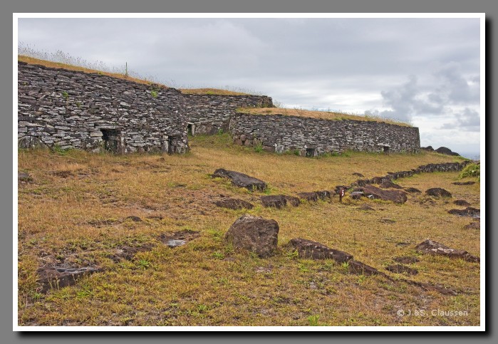 38_SC_Orongo_Wohnhoehlen_1690